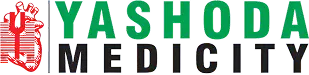 Yashoda Medicity, Indirapuram, Ghaziabad logo