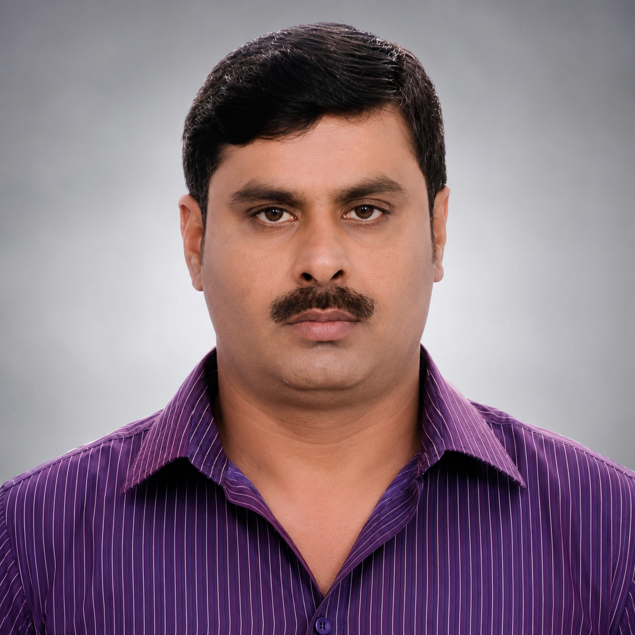 Mr. Vishwamani Pathak